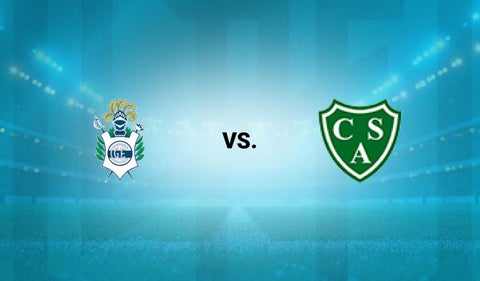 GELP vs Sarmiento