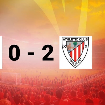 El Athletic Club recupera su mejor versión ante un Levante en crisis