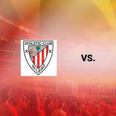 Athletic de Bilbao vs Atlético de Madrid en vivo por fecha 15 de Liga