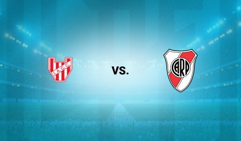 Instituto vs River