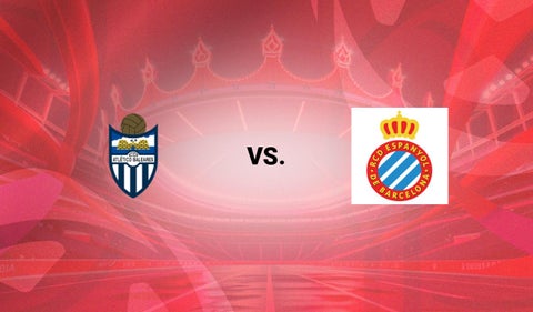 Baleares vs Espanyol