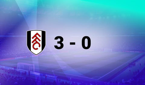 Fulham vs Wolves