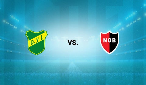 Def y Justicia vs Newell's