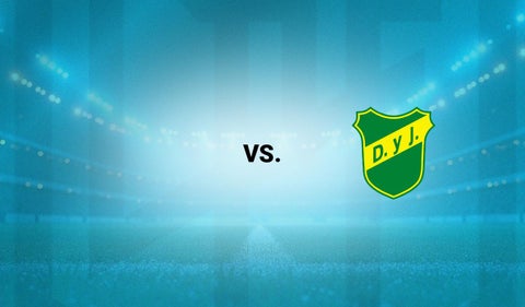 Barracas vs Def y Justicia