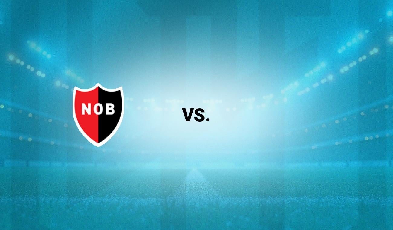 Newell's vs Barracas