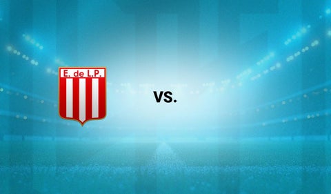 Estudiantes vs Barracas