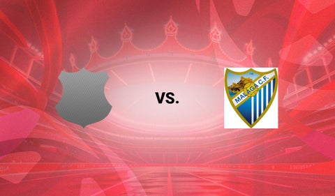 Estepona vs Málaga
