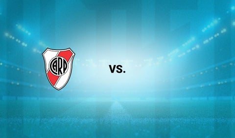 River vs Barracas