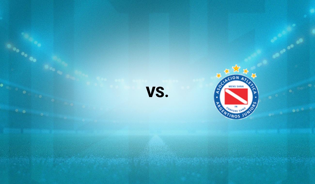 Barracas vs Argentinos