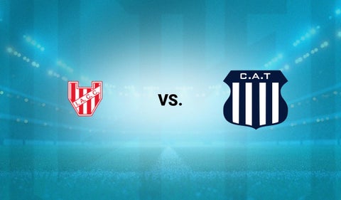 Instituto vs Talleres