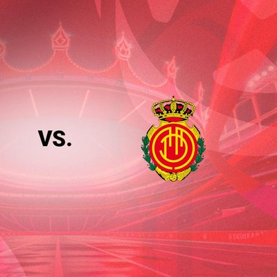 Numancia vs Mallorca en vivo por fecha 2nd Round de Copa del Rey 2024