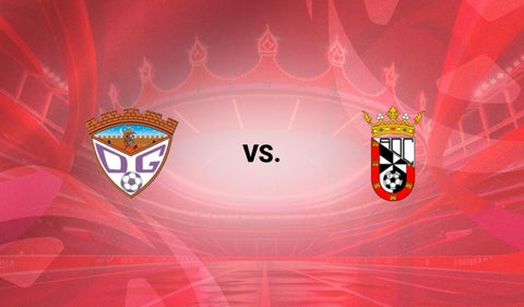 Guadalajara vs Ceuta