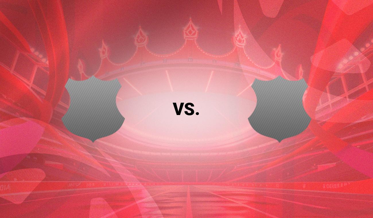 Maracena vs Sporting Ceuta