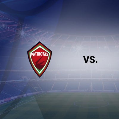 Patriotas vs Once Caldas en vivo por fecha Play-offs de Copa Betplay 2