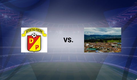 Pereira vs Cundinamarca