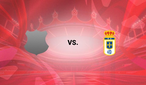Ourense vs Oviedo