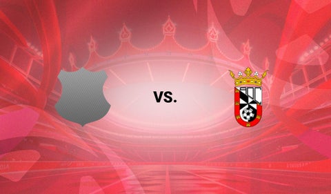 Unión Atlético vs Ceuta