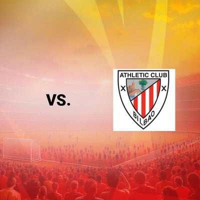Atlético de Madrid vs Athletic de Bilbao en vivo por fecha 26 de Liga