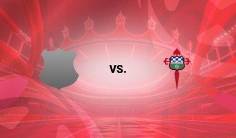 Langreo vs Racing Ferrol