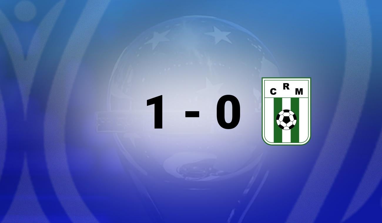 Corinthians vs Racing