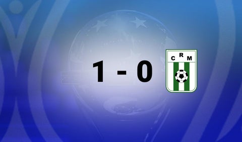 Corinthians vs Racing