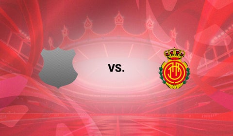 Sant Just vs Mallorca