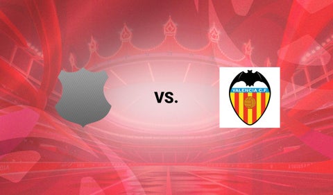 Maracena vs Valencia