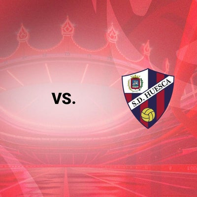 Racing Ferrol vs Huesca en vivo por fecha 2nd Round de Copa del Rey 20