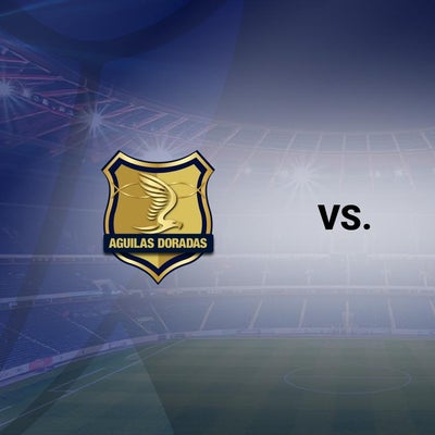 Rionegro Águilas vs Orsomarso SC en vivo por fecha 4 de Copa Betplay 2