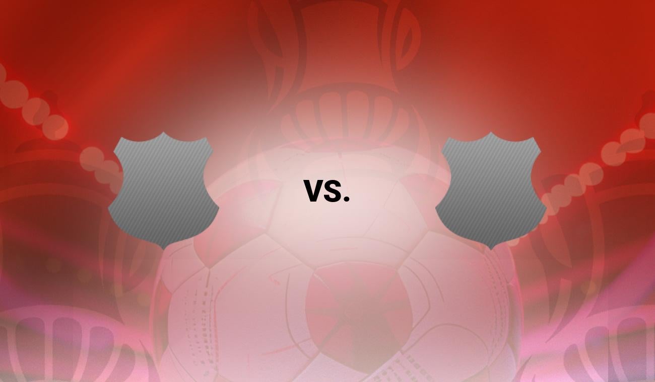 Chelmsford vs Weston-s-Mare