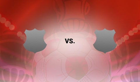 Chelmsford vs Weston-s-Mare