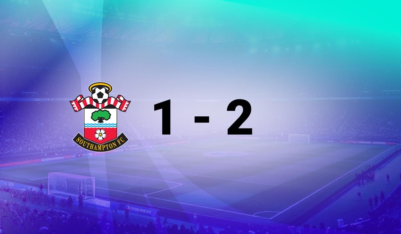 Southampton vs Wolves