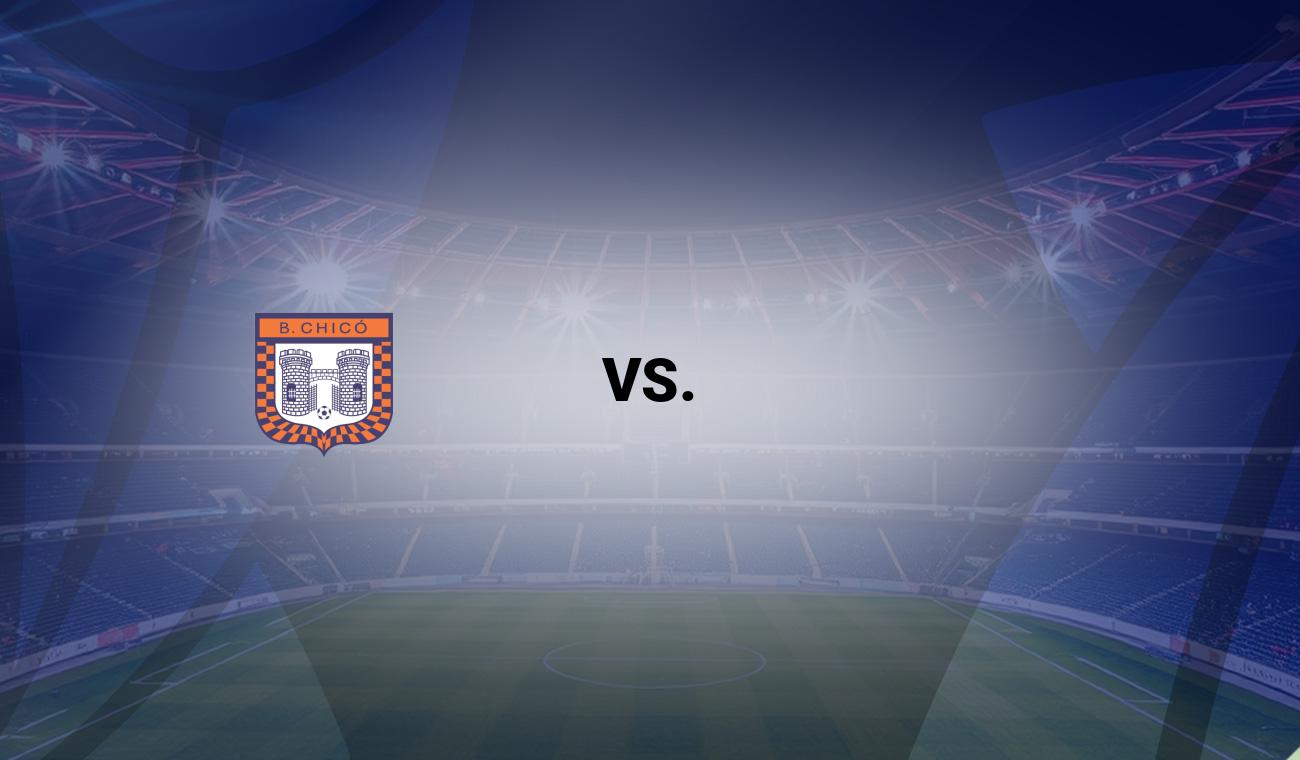 Boyacá Chicó vs Boca