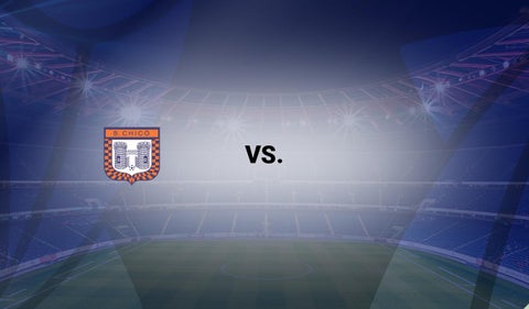 Boyacá Chicó vs Boca