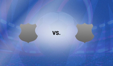 Weston-super-M vs Needham