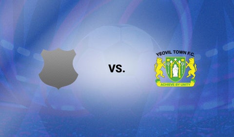 H. Hempstead vs Yeovil
