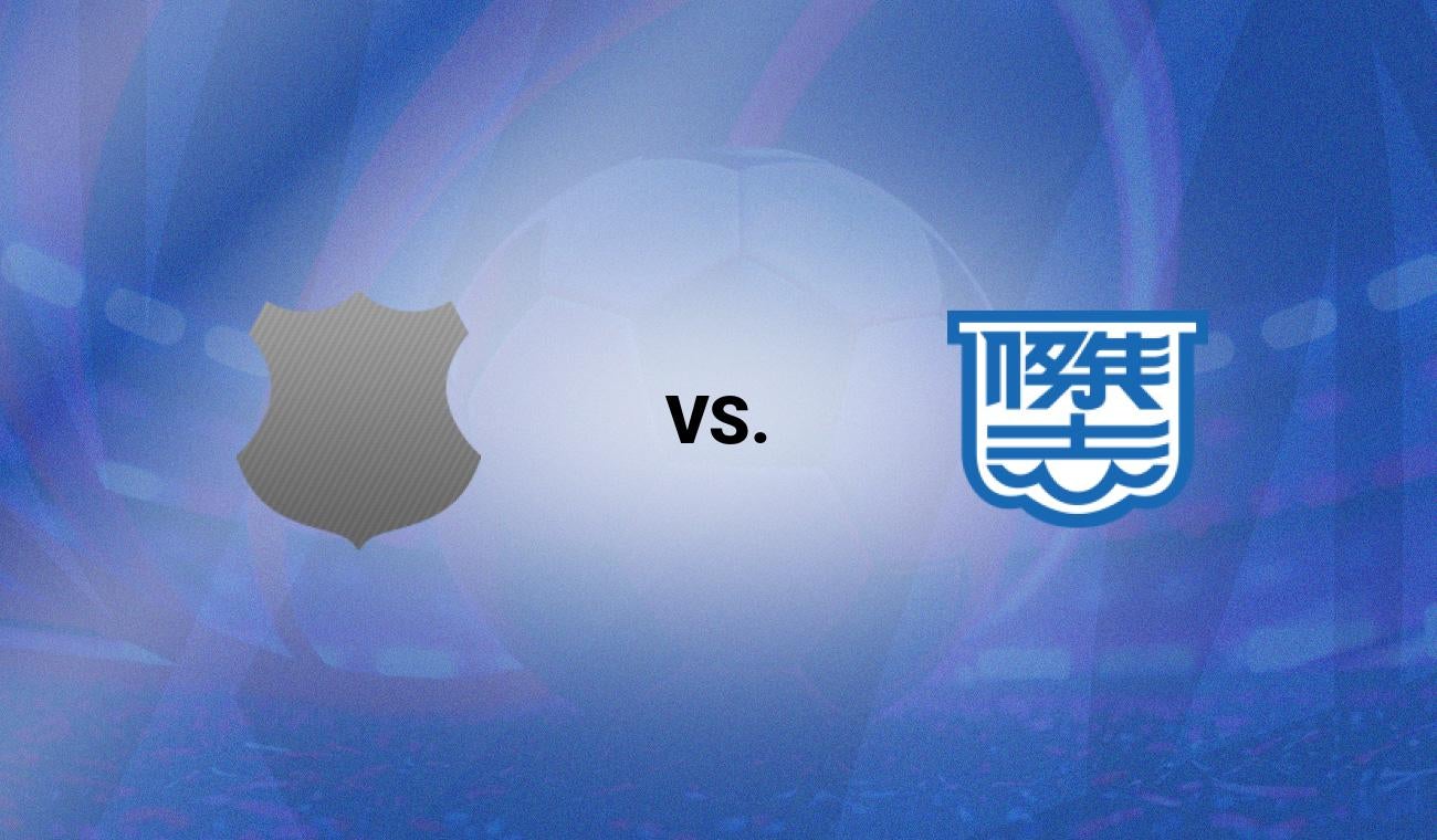 Bristol Manor vs Mangotsfield