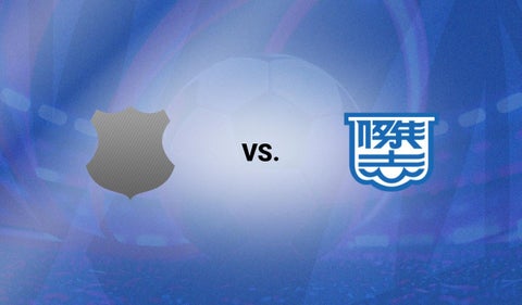 Bristol Manor vs Mangotsfield