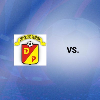 Pereira vs Tolima en vivo por fecha 4 de Liga BetPlay 2025-I