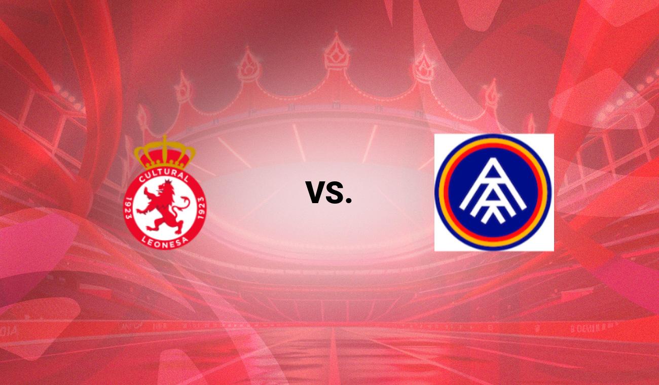 Cultural vs FC Andorra