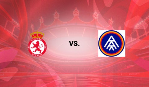 Cultural vs FC Andorra