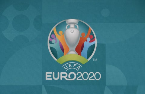 Eurocopa 2020