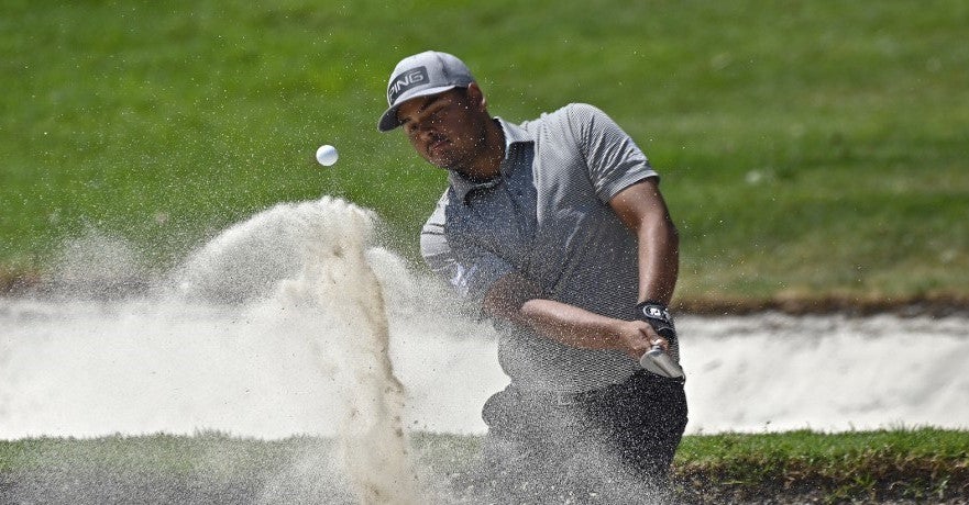 Juan Sebastián Muñoz