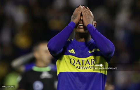 Sebastián Villa denunciado por violencia de genero