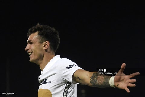 Juan Ignacio Dinenno