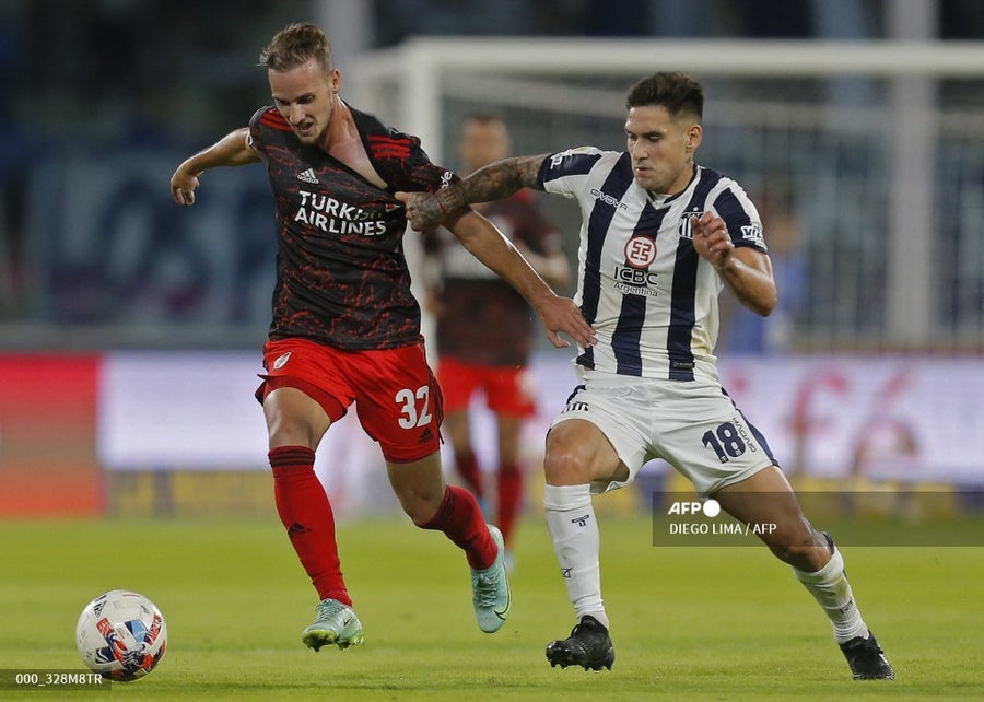 River Plate vs Alianza Lima EN VIVO: hora y TV este miércoles