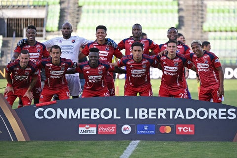 Independiente Medellín