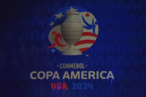 Copa América 2024