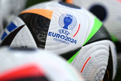 Eurocopa 2024