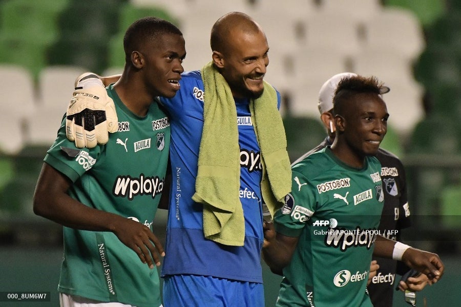 Equidad vs Deportivo Cali: cómo y dónde ver el partido ONLINE GRATIS